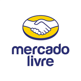 Mercado Livre